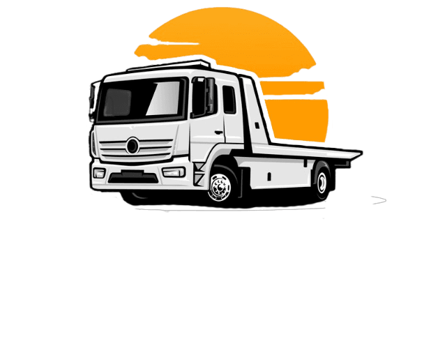tavotralas.lt