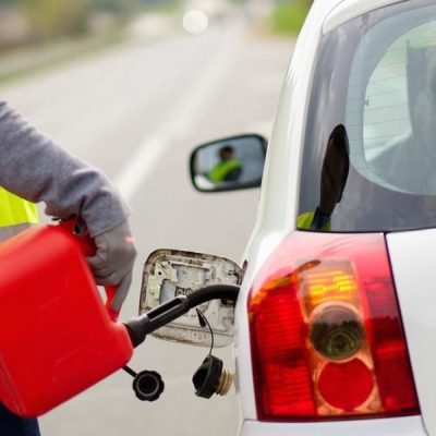roadside-gas-delivery-845x600