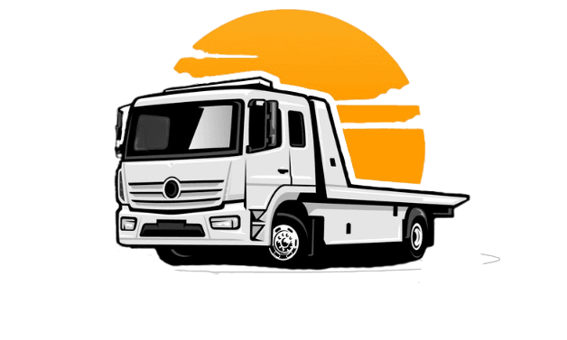 tavotralas.lt